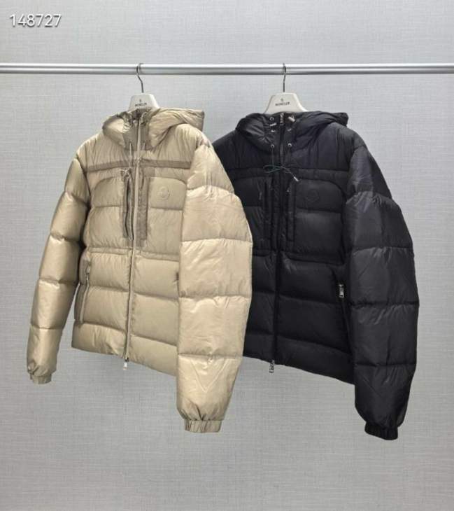 Picture of Moncler Down Jackets _SKUMonclersz1-526yr5436837